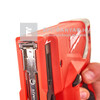 Milwaukee M12BST-0 M12™ szuperkompakt tűzőgép Milwaukee M12BST-0 M12™ szuperkompakt tűzőgép