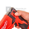Milwaukee M12BST-0 M12™ szuperkompakt tűzőgép Milwaukee M12BST-0 M12™ szuperkompakt tűzőgép