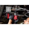 Milwaukee M18FHIWF12-0X M18 Fuel ütvecsavarozó 1/2˝ biztosítő gyűrűvel Milwaukee M18FHIWF12-0X M18 Fuel ütvecsavarozó 1/2˝ biztosítő gyűrűvel