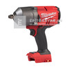 Milwaukee M18FHIWF12-0X M18 Fuel ütvecsavarozó 1/2˝ biztosítő gyűrűvel Milwaukee M18FHIWF12-0X M18 Fuel ütvecsavarozó 1/2˝ biztosítő gyűrűvel