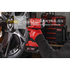 Milwaukee M18FHIWF12-502X M18 FUEL™ ütvecsavarozó1/2˝ biztosítő gyűrűvel Milwaukee M18FHIWF12-502X M18 FUEL™ ütvecsavarozó1/2˝ biztosítő gyűrűvel