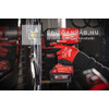 Milwaukee M18FHIWF12-502X  M18 FUEL™ ütvecsavarozó1/2˝ biztosítő gyűrűvel