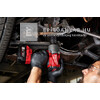 Milwaukee M18FHIWF12-502X M18 FUEL™ ütvecsavarozó1/2˝ biztosítő gyűrűvel Milwaukee M18FHIWF12-502X M18 FUEL™ ütvecsavarozó1/2˝ biztosítő gyűrűvel