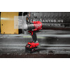 Milwaukee M18FHIWF12-502X M18 FUEL™ ütvecsavarozó1/2˝ biztosítő gyűrűvel Milwaukee M18FHIWF12-502X M18 FUEL™ ütvecsavarozó1/2˝ biztosítő gyűrűvel
