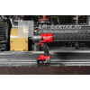 Milwaukee M18FHIWF12-502X  M18 FUEL™ ütvecsavarozó1/2˝ biztosítő gyűrűvel