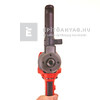 Milwaukee M18FPM-0X M18 Fuel keverőgép Milwaukee M18FPM-0X M18 Fuel keverőgép