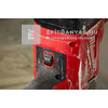 Milwaukee M18FPM-0X M18 Fuel keverőgép Milwaukee M18FPM-0X M18 Fuel keverőgép