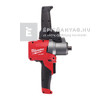 Milwaukee M18FPM-0X M18 Fuel keverőgép Milwaukee M18FPM-0X M18 Fuel keverőgép