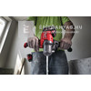 Milwaukee M18FPM-0X M18 Fuel keverőgép Milwaukee M18FPM-0X M18 Fuel keverőgép