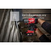 Milwaukee M18ONEFHIWF34-0XM18 Fuel one-key 3/4˝ ütvecsavarozó biztosítógyűrűvel Milwaukee M18ONEFHIWF34-0XM18 Fuel one-key 3/4˝ ütvecsavarozó biztosítógyűrűvel