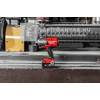 Milwaukee M18ONEFHIWF34-0XM18 Fuel one-key 3/4˝ ütvecsavarozó biztosítógyűrűvel Milwaukee M18ONEFHIWF34-0XM18 Fuel one-key 3/4˝ ütvecsavarozó biztosítógyűrűvel