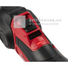 Milwaukee M12SI-0 M12™ forrasztópáka Milwaukee M12SI-0 M12™ forrasztópáka