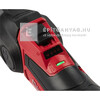 Milwaukee M12SI-0 M12™ forrasztópáka