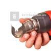 Milwaukee M18BHG-0 M18 kompakt hőlégfúvó Milwaukee M18BHG-0 M18 kompakt hőlégfúvó