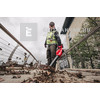Milwaukee M18FBL-0 M18 Fuel lombfúvó Milwaukee M18FBL-0 M18 Fuel lombfúvó