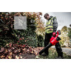 Milwaukee M18FBL-0 M18 Fuel lombfúvó Milwaukee M18FBL-0 M18 Fuel lombfúvó