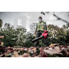 Milwaukee M18FBL-0 M18 Fuel lombfúvó Milwaukee M18FBL-0 M18 Fuel lombfúvó