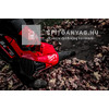 Milwaukee M18FBL-0 M18 Fuel lombfúvó Milwaukee M18FBL-0 M18 Fuel lombfúvó
