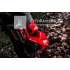 Milwaukee M18FBL-0 M18 Fuel lombfúvó Milwaukee M18FBL-0 M18 Fuel lombfúvó