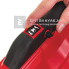 Milwaukee M18FBL-0 M18 Fuel lombfúvó Milwaukee M18FBL-0 M18 Fuel lombfúvó
