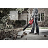 Milwaukee M18FBL-0 M18 Fuel lombfúvó Milwaukee M18FBL-0 M18 Fuel lombfúvó
