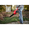 Milwaukee M18FBL-0 M18 Fuel lombfúvó Milwaukee M18FBL-0 M18 Fuel lombfúvó