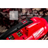 Milwaukee M18FBL-0 M18 Fuel lombfúvó Milwaukee M18FBL-0 M18 Fuel lombfúvó