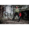 Milwaukee M18FBL-0 M18 Fuel lombfúvó Milwaukee M18FBL-0 M18 Fuel lombfúvó