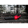 Milwaukee M18FBL-0 M18 Fuel lombfúvó Milwaukee M18FBL-0 M18 Fuel lombfúvó