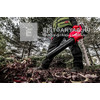 Milwaukee M18FBL-0 M18 Fuel lombfúvó Milwaukee M18FBL-0 M18 Fuel lombfúvó