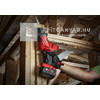 Milwaukee M18FHZ-0X M18 Fuel hackzall (orrfűrész) Milwaukee M18FHZ-0X M18 Fuel hackzall (orrfűrész)