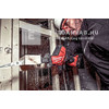 Milwaukee M18FHZ-0X marokfűrész Milwaukee M18FHZ-0X marokfűrész
