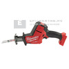 Milwaukee M18FHZ-0X marokfűrész Milwaukee M18FHZ-0X marokfűrész