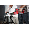 Milwaukee M18FHZ-0X M18 Fuel hackzall (orrfűrész) Milwaukee M18FHZ-0X M18 Fuel hackzall (orrfűrész)