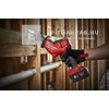 Milwaukee M18FHZ-0X marokfűrész Milwaukee M18FHZ-0X marokfűrész