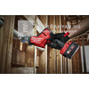 Milwaukee M18FHZ-0X marokfűrész Milwaukee M18FHZ-0X marokfűrész