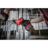 Milwaukee M18FHZ-0X M18 Fuel hackzall (orrfűrész) Milwaukee M18FHZ-0X M18 Fuel hackzall (orrfűrész)