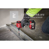 Milwaukee M18FID2-0XM18 Fuel ütvecsavarozó Milwaukee M18FID2-0XM18 Fuel ütvecsavarozó