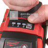 Milwaukee M18FID2-0XM18 Fuel ütvecsavarozó Milwaukee M18FID2-0XM18 Fuel ütvecsavarozó