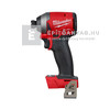 Milwaukee M18FID2-0XM18 Fuel ütvecsavarozó Milwaukee M18FID2-0XM18 Fuel ütvecsavarozó