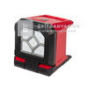 Milwaukee M18PAL-0 M18™ forgatható lámpa Milwaukee M18PAL-0 M18™ forgatható lámpa