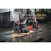 Milwaukee M18FLAG230XPDB-0C Fuel nagy sarokcsiszoló 230 mm Milwaukee M18FLAG230XPDB-0C Fuel nagy sarokcsiszoló 230 mm
