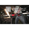 Milwaukee M18FLAG230XPDB-0C Fuel nagy sarokcsiszoló 230 mm Milwaukee M18FLAG230XPDB-0C Fuel nagy sarokcsiszoló 230 mm