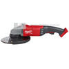 Milwaukee M18FLAG230XPDB-0C Fuel nagy sarokcsiszoló 230 mm Milwaukee M18FLAG230XPDB-0C Fuel nagy sarokcsiszoló 230 mm