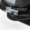 Milwaukee M18FLAG230XPDB-0C Fuel nagy sarokcsiszoló 230 mm Milwaukee M18FLAG230XPDB-0C Fuel nagy sarokcsiszoló 230 mm