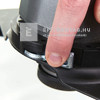 Milwaukee M18FLAG230XPDB-0C Fuel nagy sarokcsiszoló 230 mm Milwaukee M18FLAG230XPDB-0C Fuel nagy sarokcsiszoló 230 mm