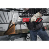 Milwaukee M18FLAG230XPDB-0C Fuel nagy sarokcsiszoló 230 mm Milwaukee M18FLAG230XPDB-0C Fuel nagy sarokcsiszoló 230 mm