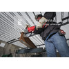 Milwaukee M18FLAG230XPDB-0C Fuel nagy sarokcsiszoló 230 mm Milwaukee M18FLAG230XPDB-0C Fuel nagy sarokcsiszoló 230 mm