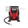 Milwaukee M12BI-0 M12 szuperkompakt kompresszor Milwaukee M12BI-0 M12 szuperkompakt kompresszor