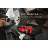 Milwaukee M12BI-0 M12 szuperkompakt kompresszor Milwaukee M12BI-0 M12 szuperkompakt kompresszor